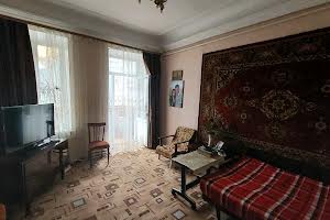 квартира за адресою Богдана Хмельницького вул., 53