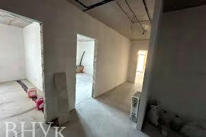 квартира по адресу Городоцкая ул., 226