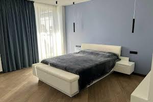 квартира за адресою Пекарська вул., 30