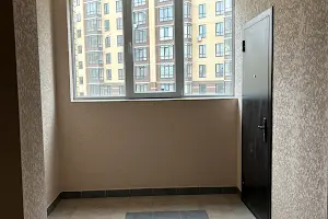 квартира за адресою Любецька вул., 110
