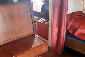 дом по адресу М Рыльского