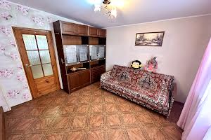 дом по адресу с. Кривая Балка, Нова, 50