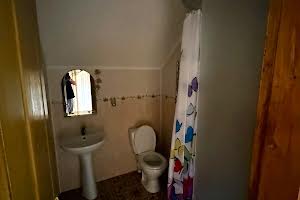 дом по адресу шевченка, 13