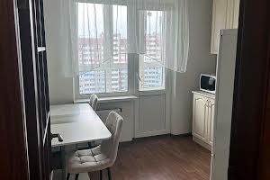 квартира по адресу Софии Русовой ул., 7