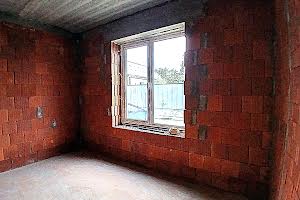 дом по адресу Сімʼї Шкарівських ул.