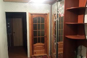 квартира по адресу Литвиненка 29, 29