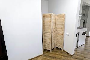 квартира за адресою Пасічна вул., 39в