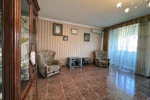 квартира за адресою Успенський пров., 14