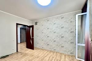 квартира за адресою Льотна вул. (Червоногвардійська), 41