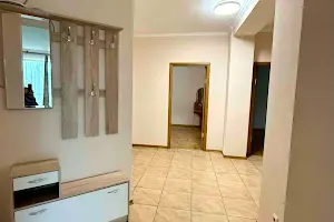 квартира за адресою Павла Тичини вул., 9