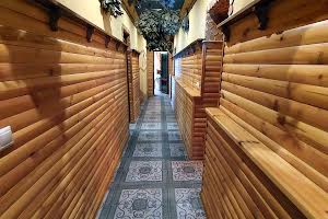 будинок за адресою Максима Рильського вул., 19