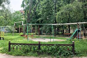 квартира за адресою Дмитра Яворницького просп. (Карла Маркса), 90