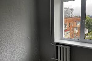 квартира за адресою Проскурівська вул., 25