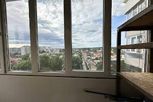 квартира за адресою Планерна вул., 12