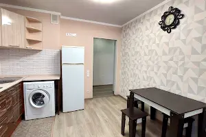 квартира за адресою Марсельська вул., 58
