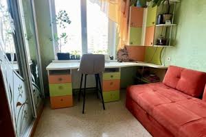 квартира за адресою вулиця Героїв Дніпра, 85