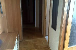 квартира по адресу Лучаківського, 4