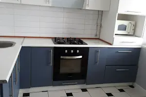 квартира по адресу Хмельницкий, Залізняка, 34