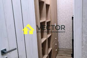 квартира за адресою Полтавська вул., 1