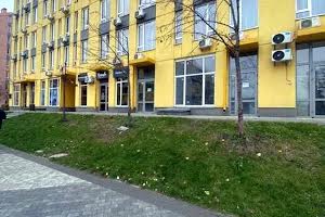 комерційна за адресою Березнева вул., 12