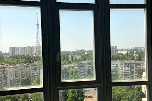 квартира за адресою Лесі Українки просп. (Гагаріна), 19-Г