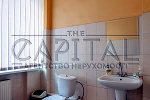 комерційна за адресою Автозаводська вул., 2
