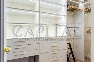 будинок за адресою медова