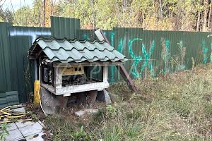 дом по адресу Бориспільський