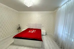 будинок за адресою Генерала Кульчинського, 60
