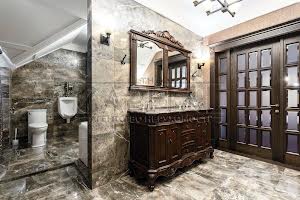 дом по адресу Нечуя - Левицького