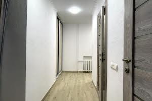 квартира за адресою Круп'ярська вул., 12