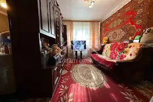 квартира по адресу Вокзальная ул., 18