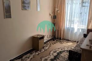 квартира за адресою Республіканська вул., 5а