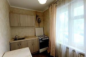 квартира за адресою Романа Шухевича вул. (Курчатова), 4/2