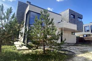 будинок за адресою Грушева вул.