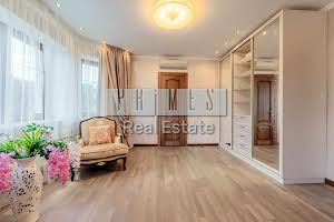 будинок за адресою с. Гореничі, Інженерна вул.
