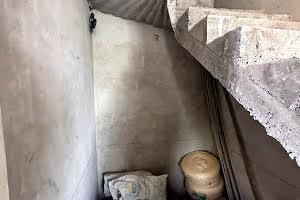 будинок за адресою Пшенична вул., 14