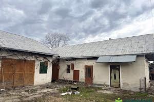 будинок за адресою Миру, 80