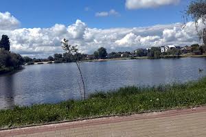 будинок за адресою Дніпровська вул. (Калініна)