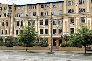 комерційна за адресою Київ, Глибочицька вул., 40
