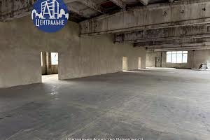 комерційна за адресою Чернівці, Комунальників вул., 2