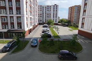 квартира за адресою полуботка, 18