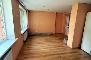 квартира за адресою Юності просп., 83
