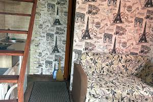 дом по адресу Жевахова ул.