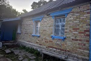 будинок за адресою Лубська, 1