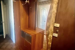 квартира за адресою Янтарна вул., 42