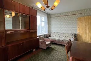 квартира за адресою Тероборони вул., 2-А
