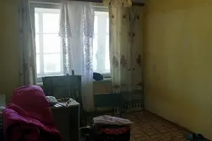 квартира за адресою Майборського вул., 12