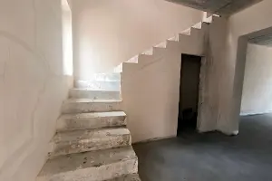дом по адресу Соборна, 16 М