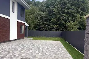 будинок за адресою Фізкультурна вул.